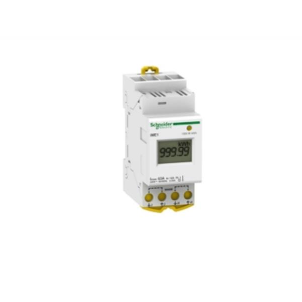 SCHNEIDER施耐德電力電流互感器 METSECT5CC005