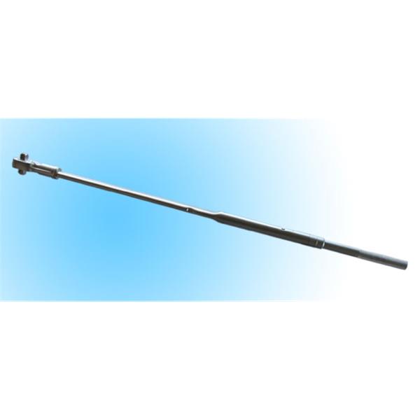 KANON中村日本預(yù)設(shè)類型扳手 N6LCK