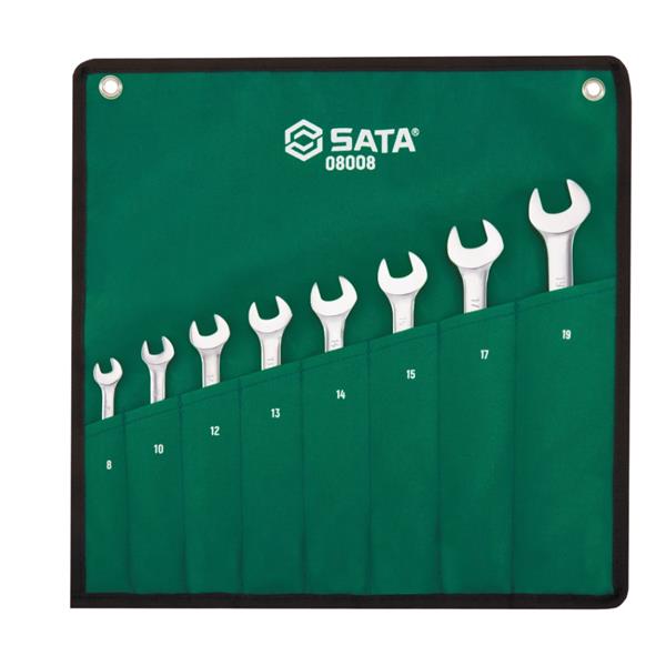 SATA世達(dá)美國 扳手 41103