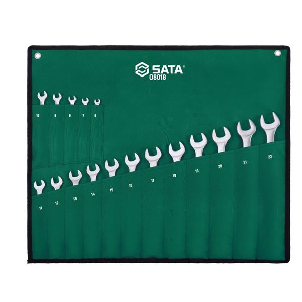 SATA世達(dá)美國 扳手 41103