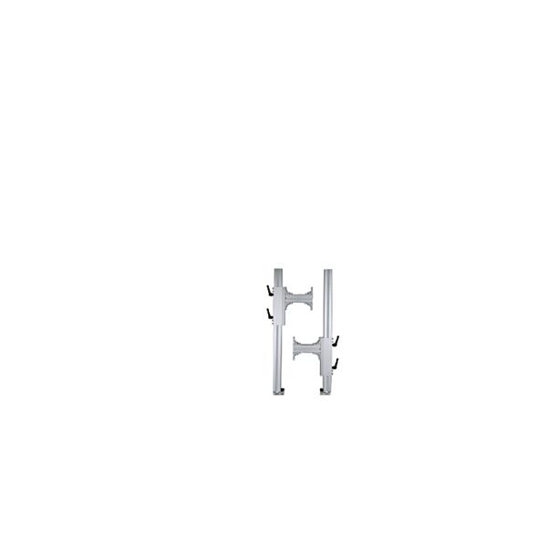 PILZ皮爾磁德國(guó)安全照相系統(tǒng) 583992