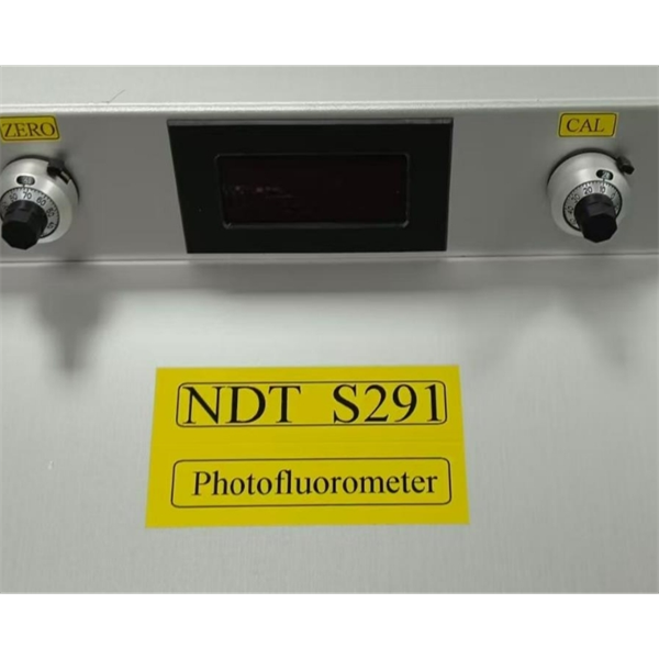 NDT ITALIANA 意大利 液體噴涂系統(tǒng)19.801