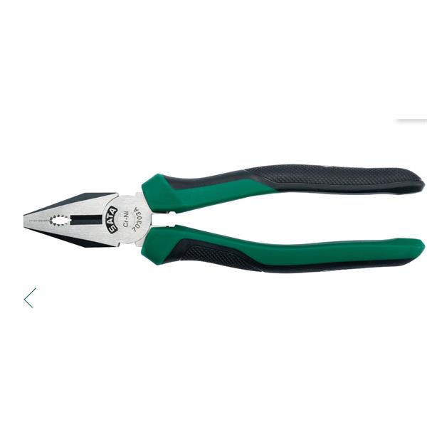 SATA世達(dá)美國(guó) 鉗類(lèi)工具 70123A