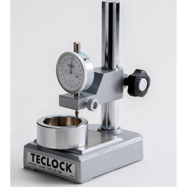 TECLOCK日本得樂(lè)站MB-1040