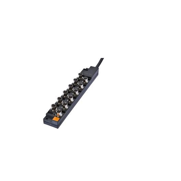 德國(guó)IPF執(zhí)行器分配器VK001045