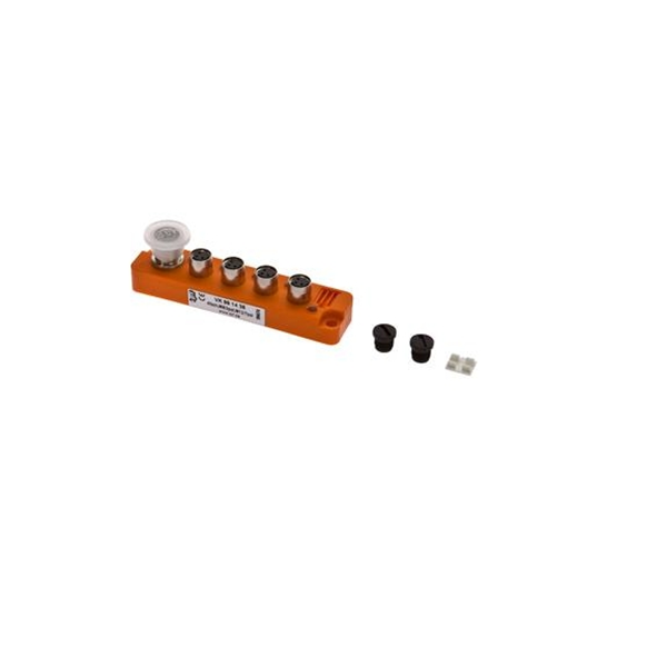 德國(guó)IPF執(zhí)行器分配器VK001045