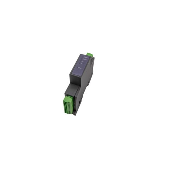 德國IPF安全繼電器VY850001