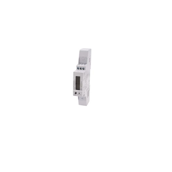 德國IPF安全繼電器VY850001