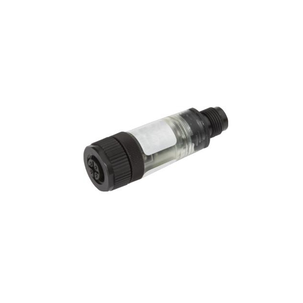 德國IPF安全繼電器VY850001