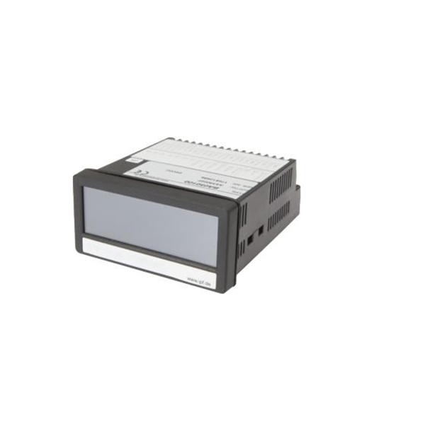 德國IPF安全繼電器VY850001