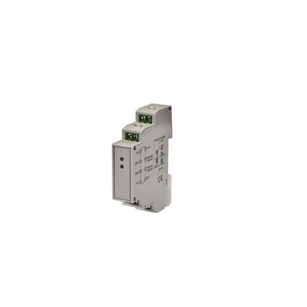 德國IPF安全繼電器VY850001