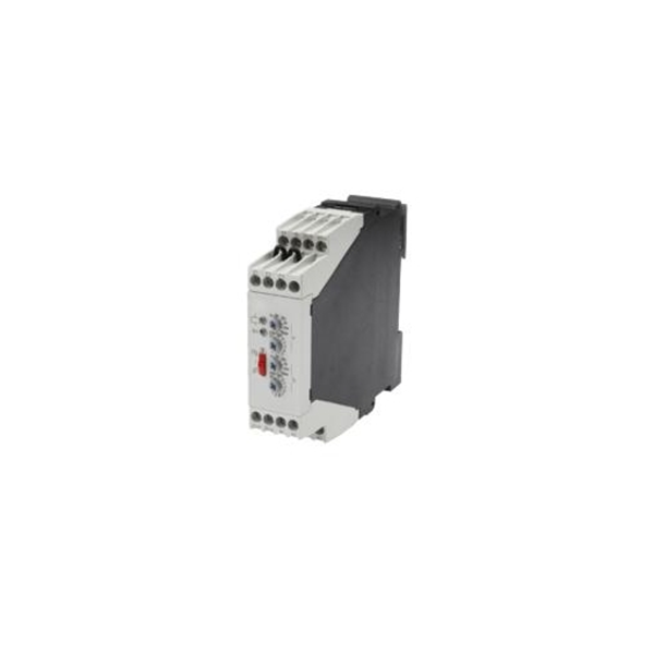 德國IPF安全繼電器VY850001