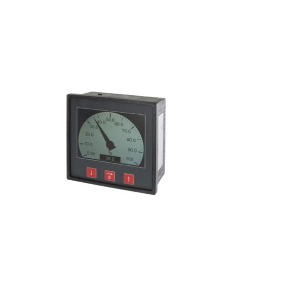 德國IPF安全繼電器VY850001