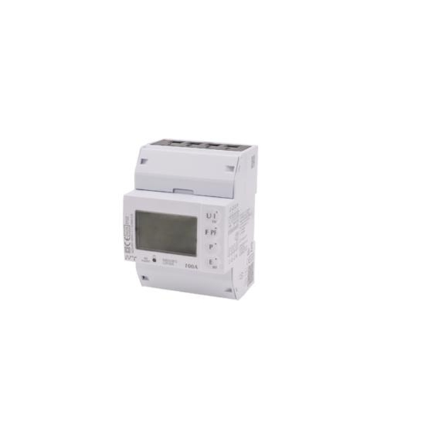 德國IPF安全繼電器VY850001