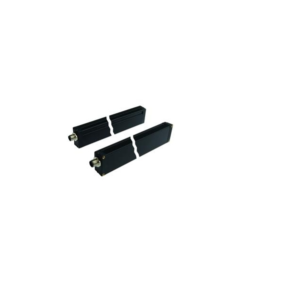 德國IPF多功能光屏障OYL4C653