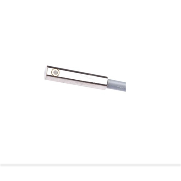 德國(guó)IPF發(fā)光傳感器LT207004