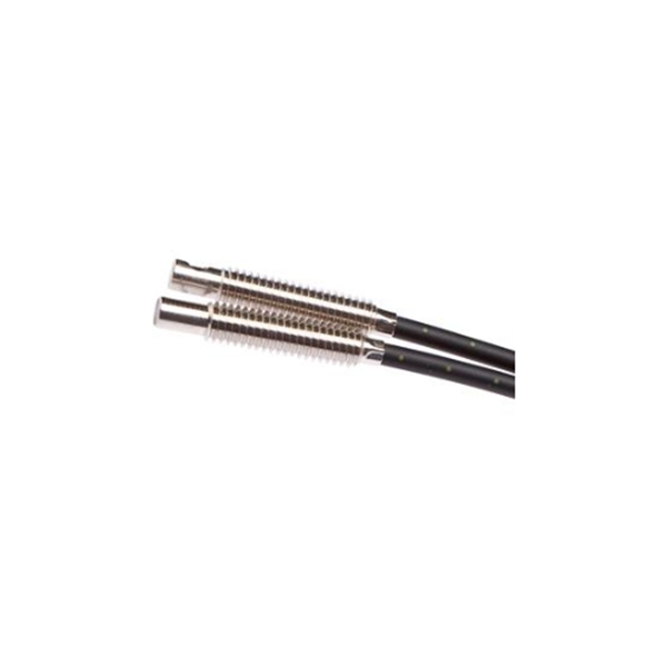 德國(guó)IPF發(fā)光傳感器LT207004