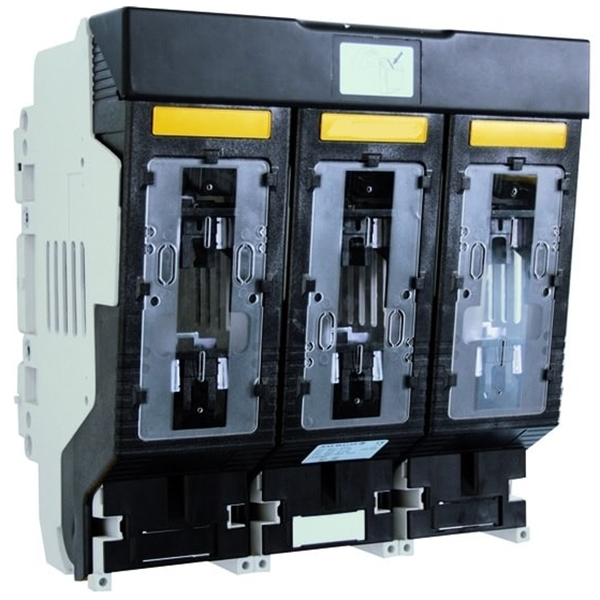 意大利ITALWEBER  3極 LTS開關(guān)隔離LTS/K-1x4 250A 690V