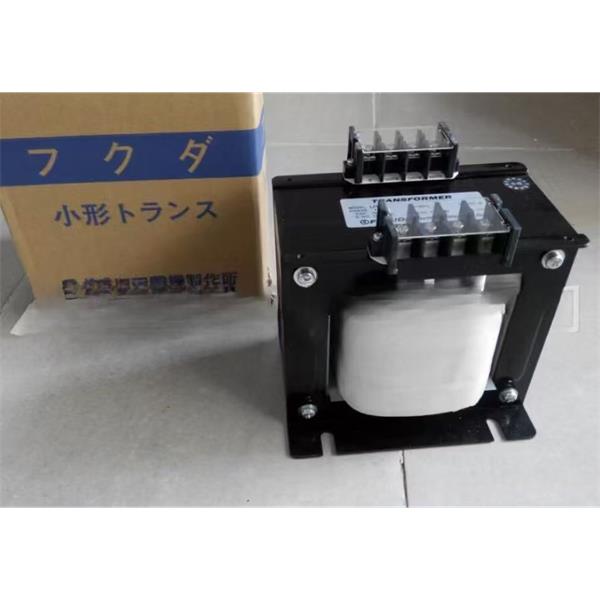 fukudadenki福田電機斯科特變壓器SW2121-10K