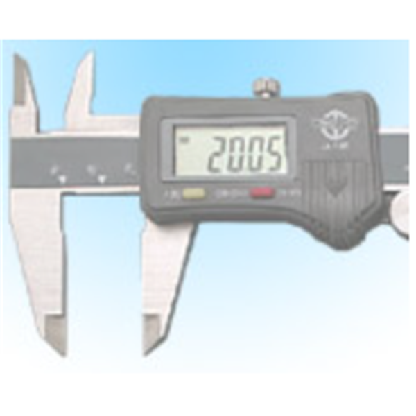KANON中村日本扭力螺絲刀 CN500LTDK