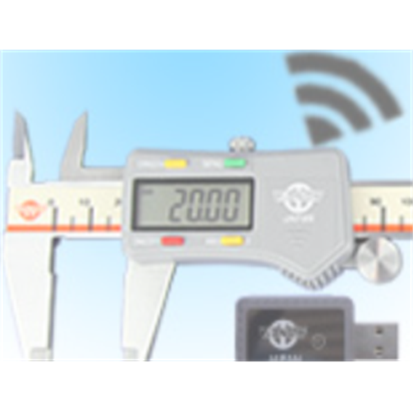 KANON中村日本數(shù)字卡尺 E-LSM20FW