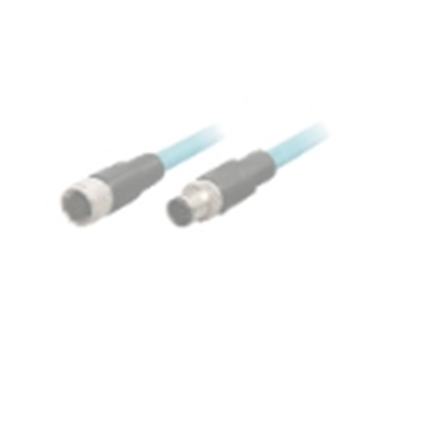 日本MITUTOYO三豐接口單元 PROFINET LSM-PN-A