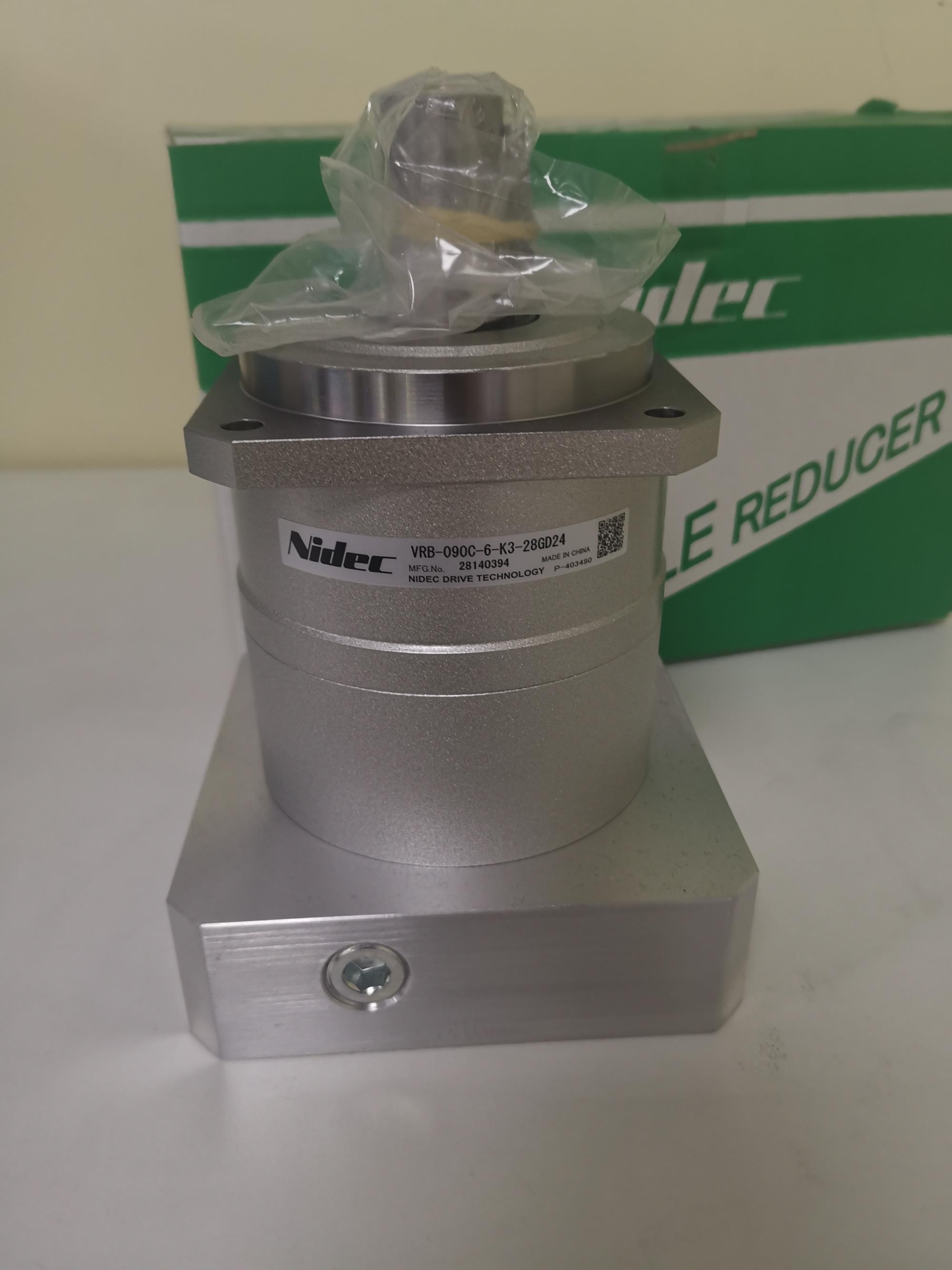 日本FUJIKIN儀表球閥 VUBVS-920P-B-V系列VUBVS-920P-6-SBV