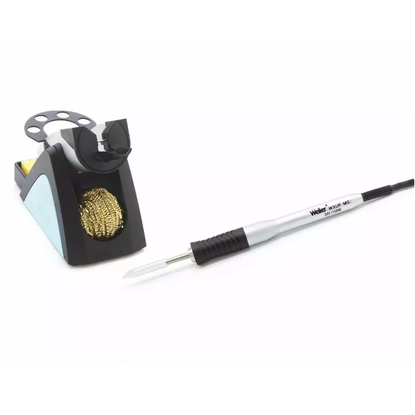 Weller德國(guó)威勒WXUP MS焊筆套裝