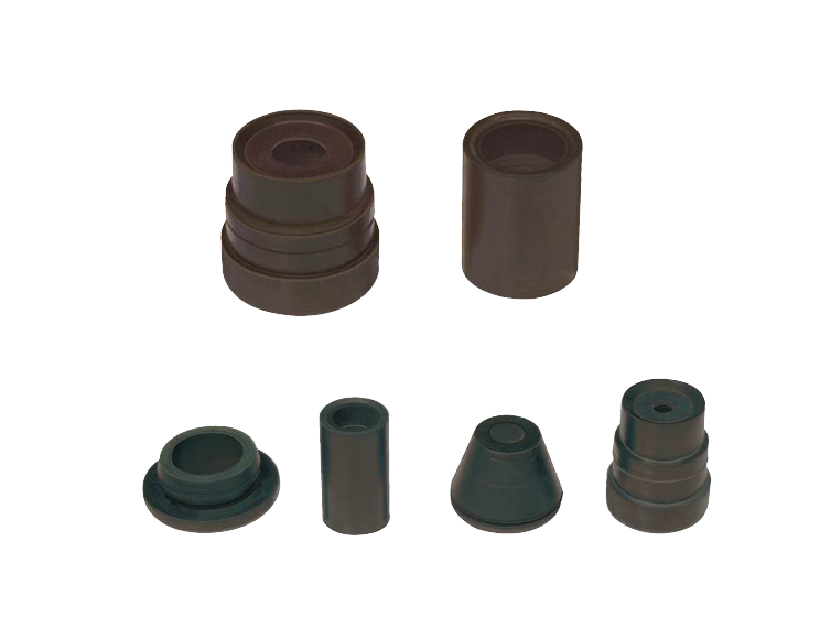 Ses-sterling法國斯特林標(biāo)準(zhǔn)穿線環(huán) DK - TPE 0145 0083 010