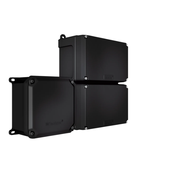 法國(guó)Marechal 插頭插座或接線盒外殼63A-1C-IP66-IK09-POLY1-21 2-22區(qū)