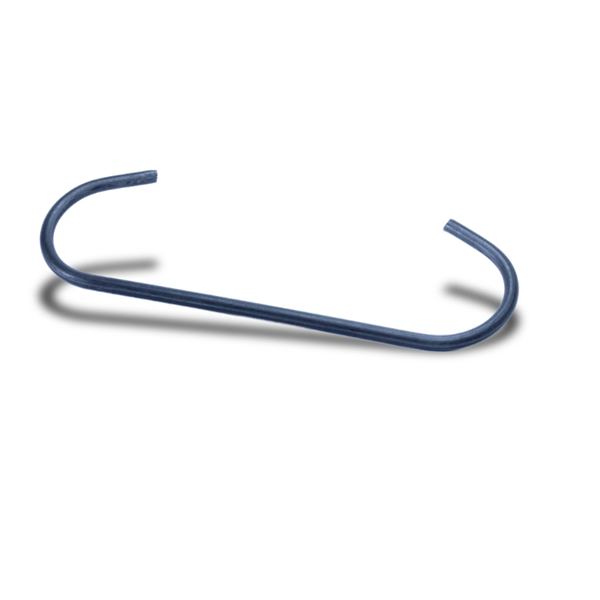 意大利Euromask HC 型掛鉤 HC350-3-90