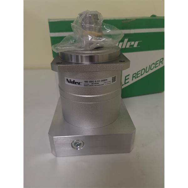 日本FUJIKINV手動球閥FUBV系列FUBV-115D