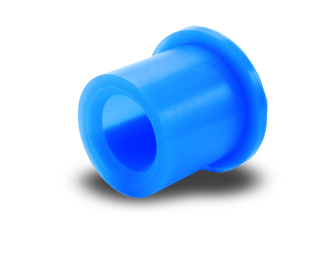 意大利Euromask SZC 帶環(huán)形瓶蓋SZC3000-2920