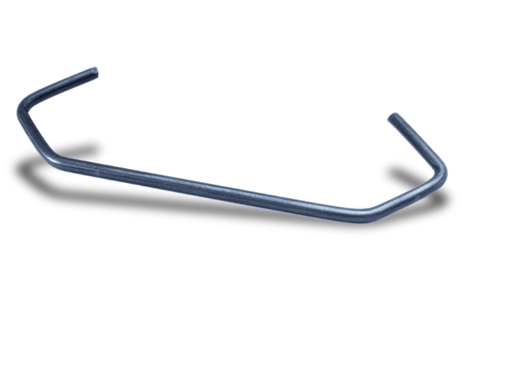 意大利Euromask Tipo6 型鉤子  TIPO6-400-3