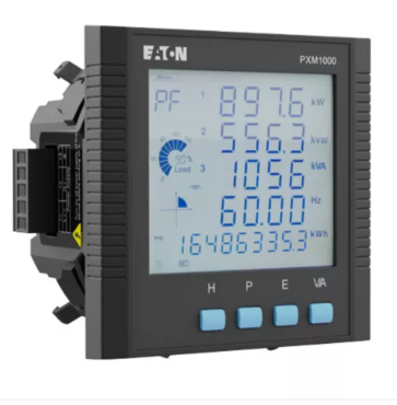EATON伊頓  Power Xpert Meter 1000