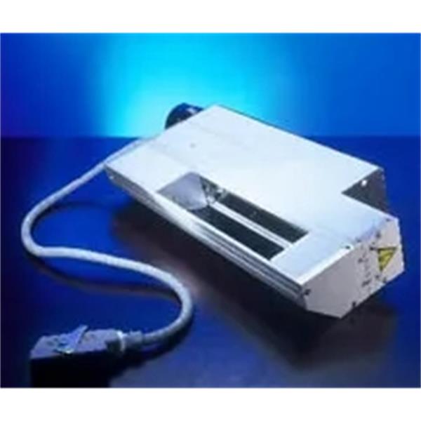 德國Honle 殺菌系統(tǒng) UVC空氣殺菌TR 200-1800