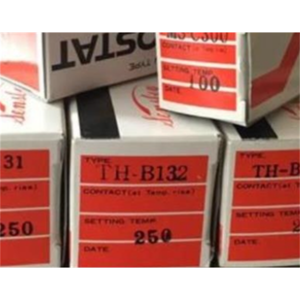 SAKAGUCHI坂口電熱帶狀加熱器 C202020N