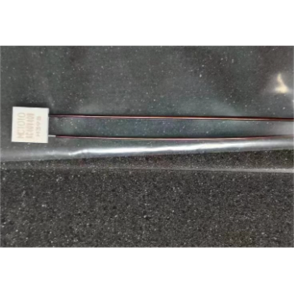 SAKAGUCHI坂口電熱帶狀加熱器 C202020N