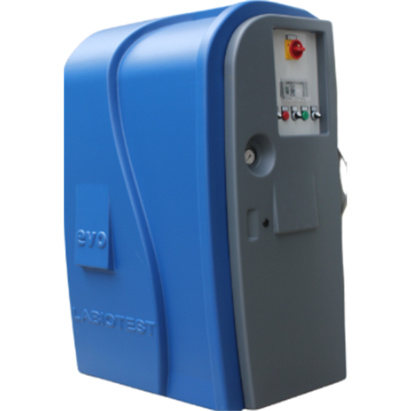 意大利LABIOTEST萊比意 氣味掩蓋劑Odor Cove