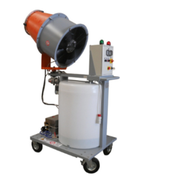 意大利LABIOTEST萊比意 氣味掩蓋劑Odor Cove