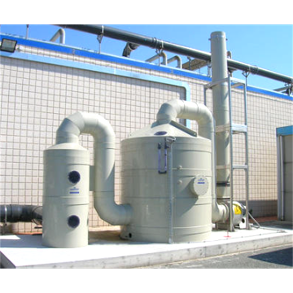 意大利LABIOTEST萊比意 氣味掩蓋劑Odor Cove